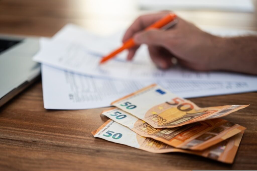 Cidadania italiana pode envolver dever fiscal na Itália