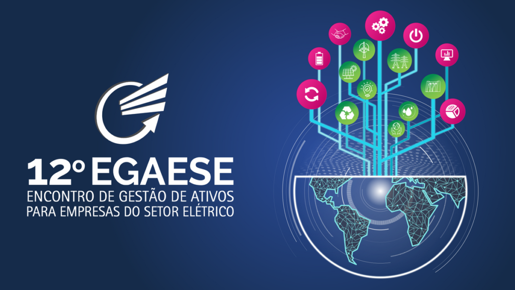EGAESE 2025: 12ª edição debate um futuro mais seguro e sustentável
