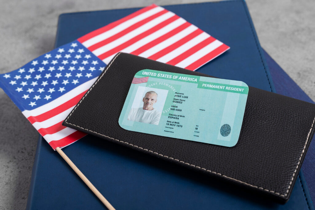 EUA: profissionais STEM podem obter visto e green card