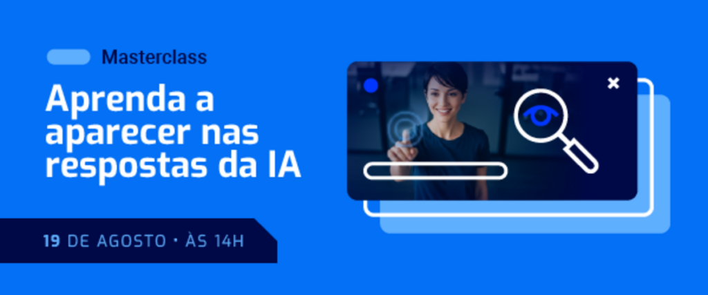 SEO para IA