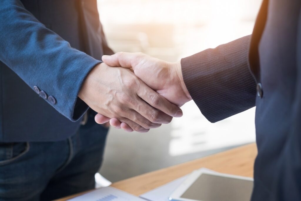 PipeRun levará ecossistema do CRM ao Startup Summit