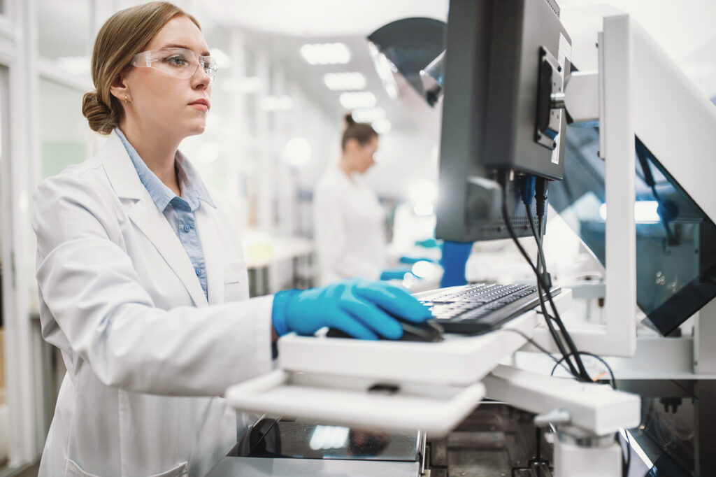 TÜV Rheinland expande escopo de ensaios eletromédicos