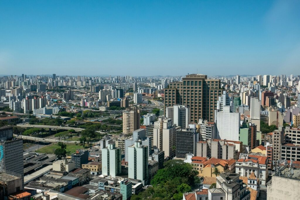 (Reprodução/Unsplash/Gigi Visacri)