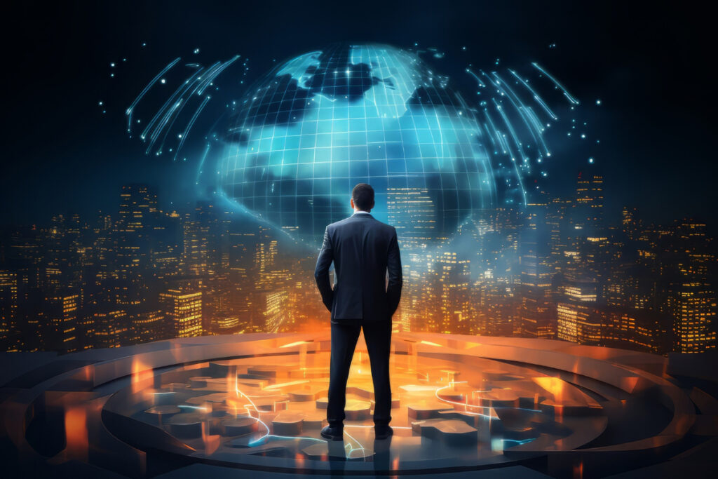 Dados e gestão posicionam service desk como estratégia