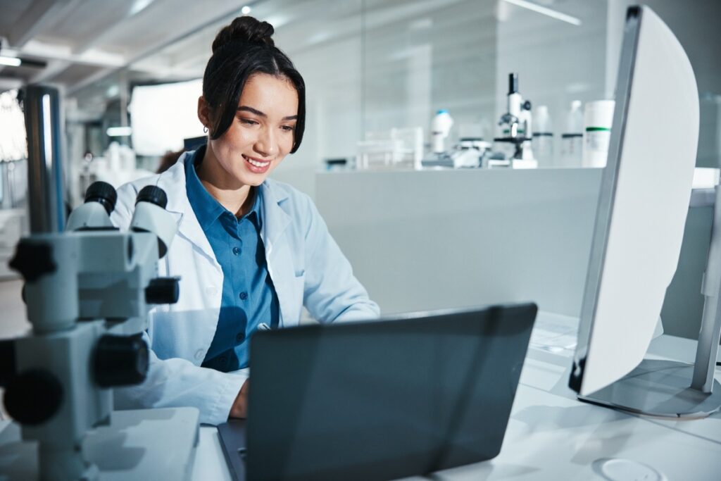 Inovação e tecnologia ampliam a eficiência do sistema público de saúde