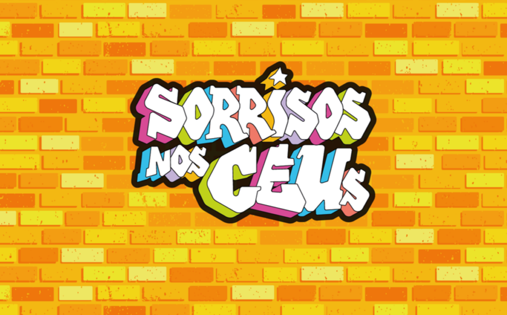 Festival Sorrisos Nos CEUs oferece cultura gratuita a todos