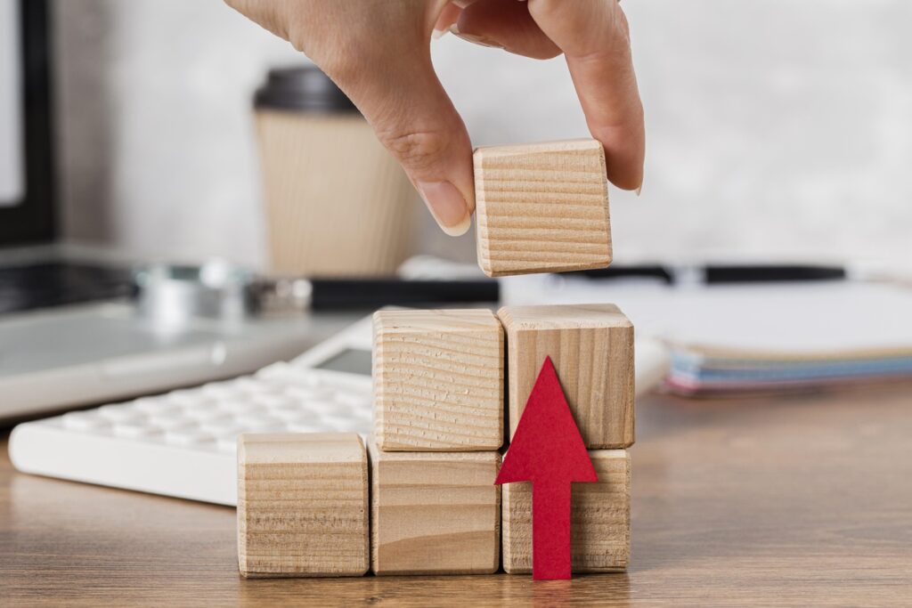 Tradição e reinvenção impulsionam negócios no país