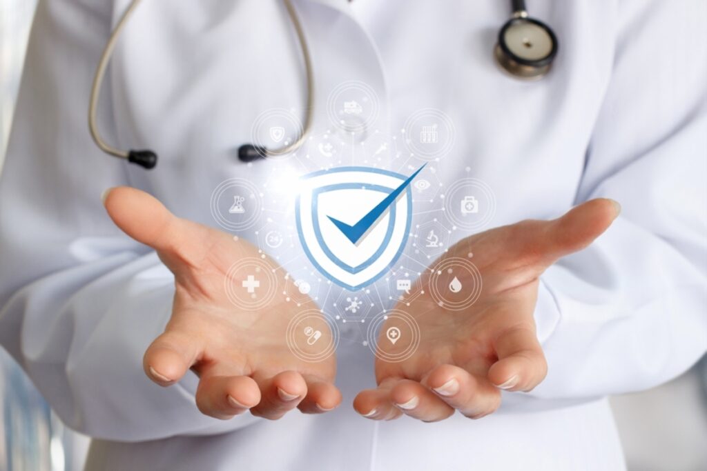 Hospitais de SP estão no Ranking IntelLat