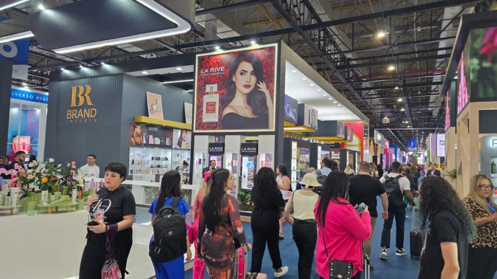 foto divulgação fotografa alessandra fiorito