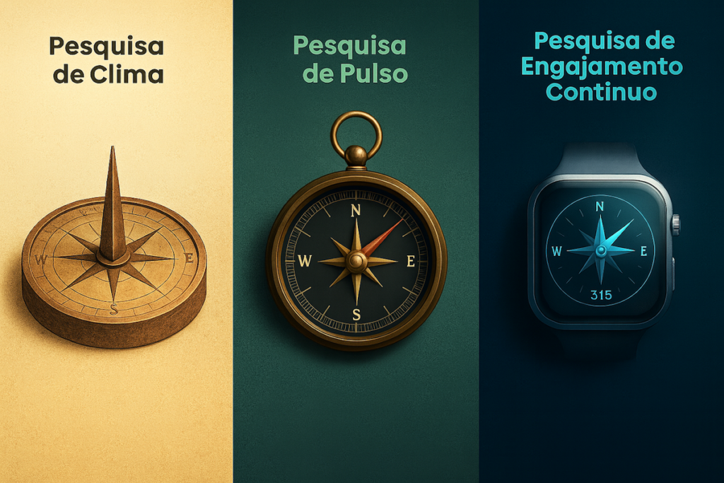 Imagem de Consumer gerada por ChatGpt