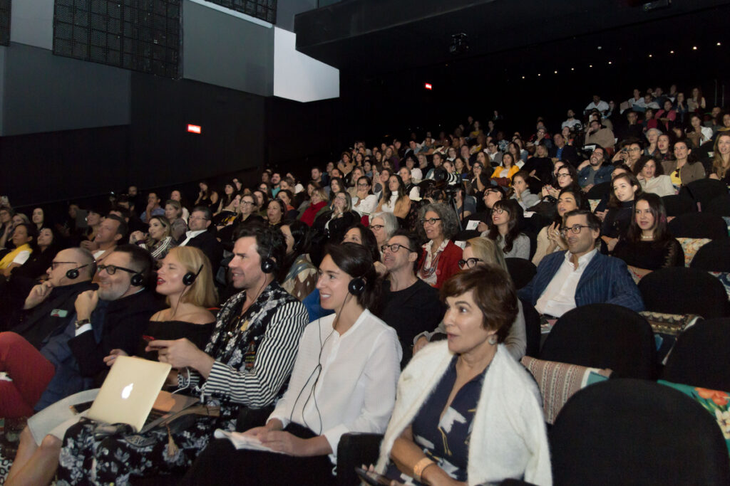 Rio Ethical Fashion 2025 acontecerá no Museu do Amanhã, RJ