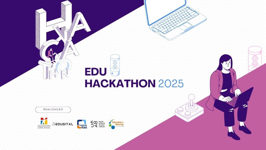 EduHackathon 2025