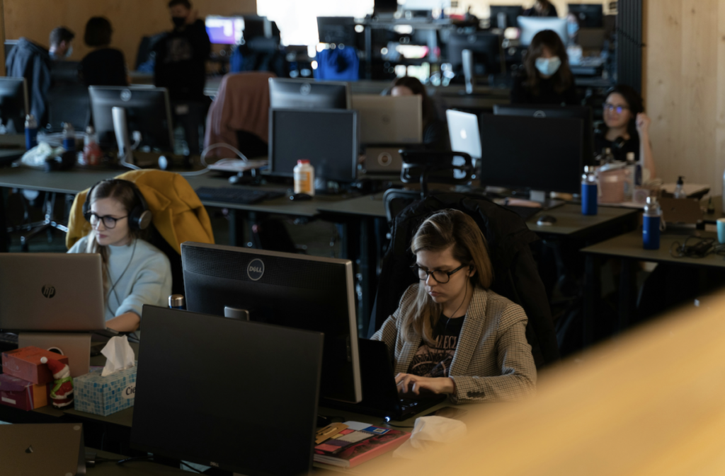 Tecnologia fortalece compliance no mercado financeiro