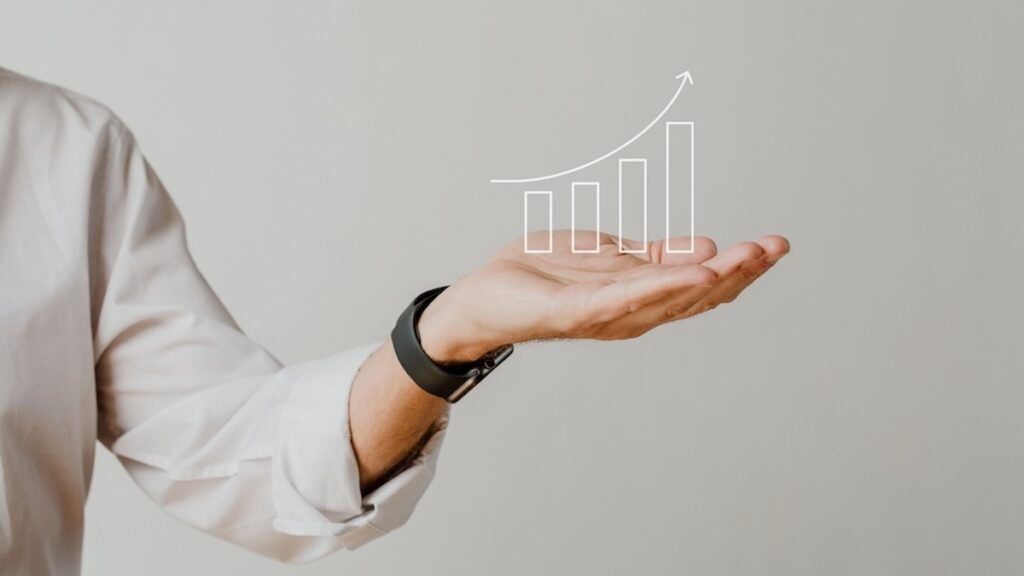 Consórcio é ferramenta de investimento