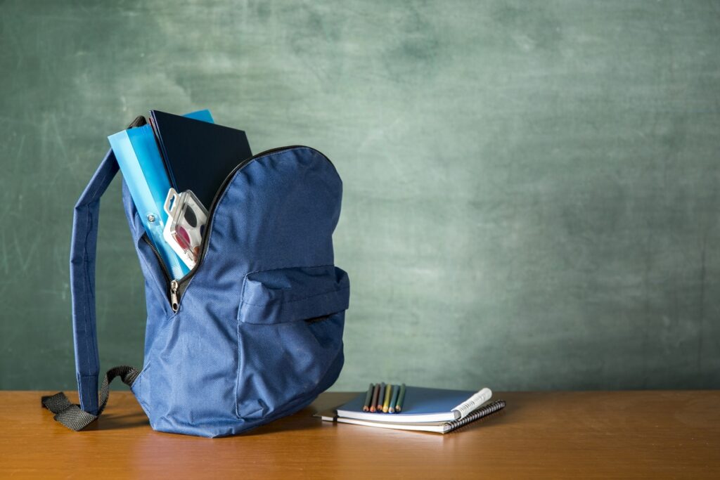 Programa Impacta oferece 77 bolsas de estudos