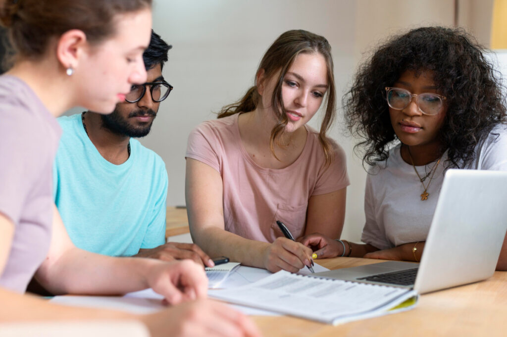 Focus Concursos explica como revisar conteúdos extensos