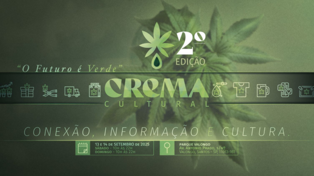 Congresso Crema