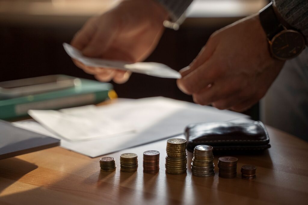 Imagem de Freepik