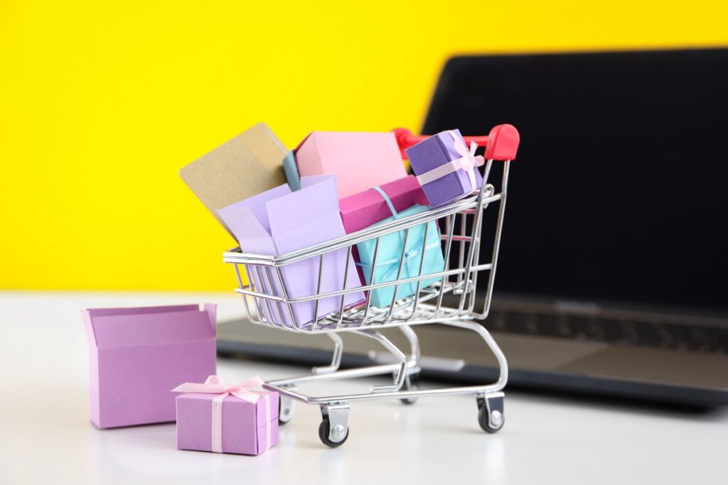 Datas numéricas ampliam calendário do e-commerce brasileiro