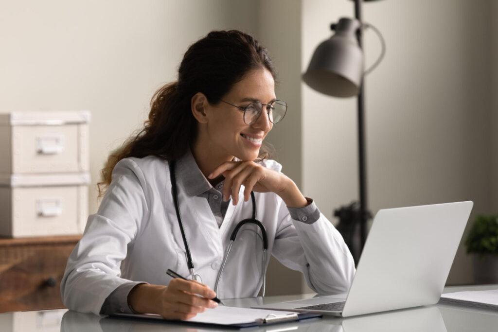 Equiparação hospitalar garante economia
