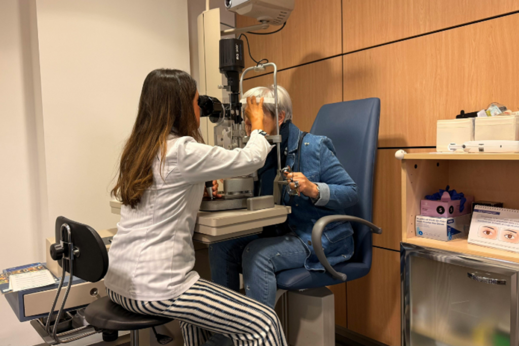 visao-monocular-aposentadoria-pcd