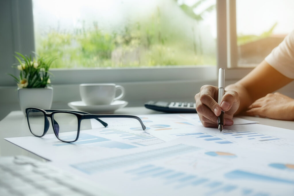 Plano financeiro deve prever custo real da contratação CLT