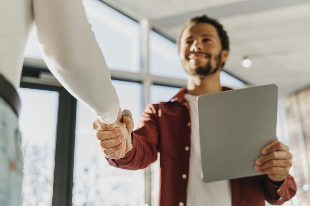 PipeRun apresenta novos planos de CRM de Vendas