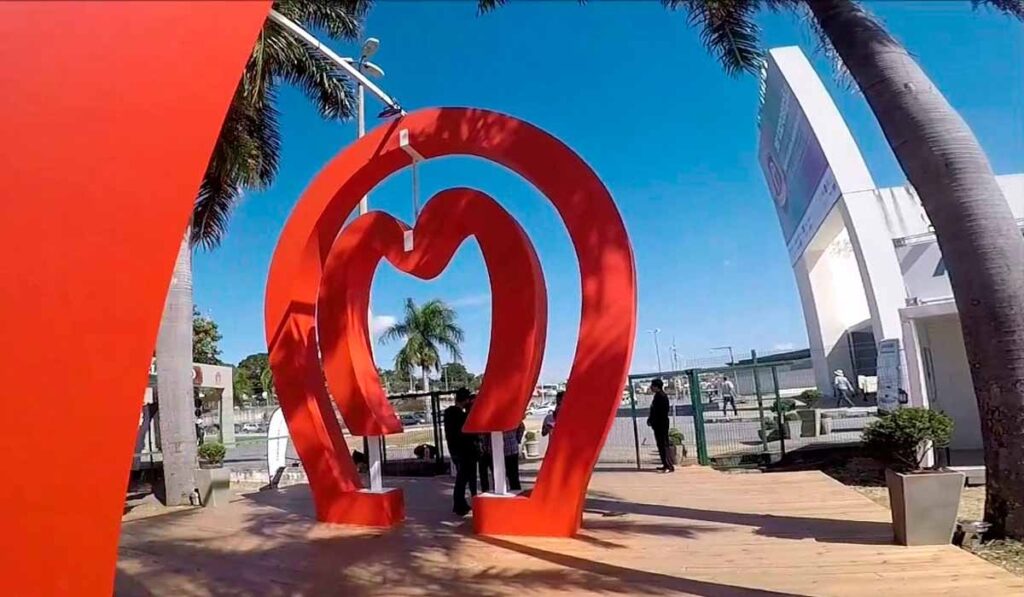 Exposição Nacional 2025