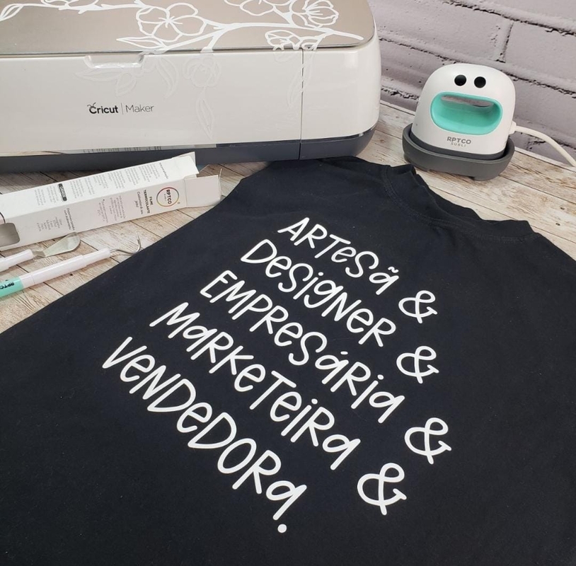 Personalizados podem crescer com tecnologia acessível