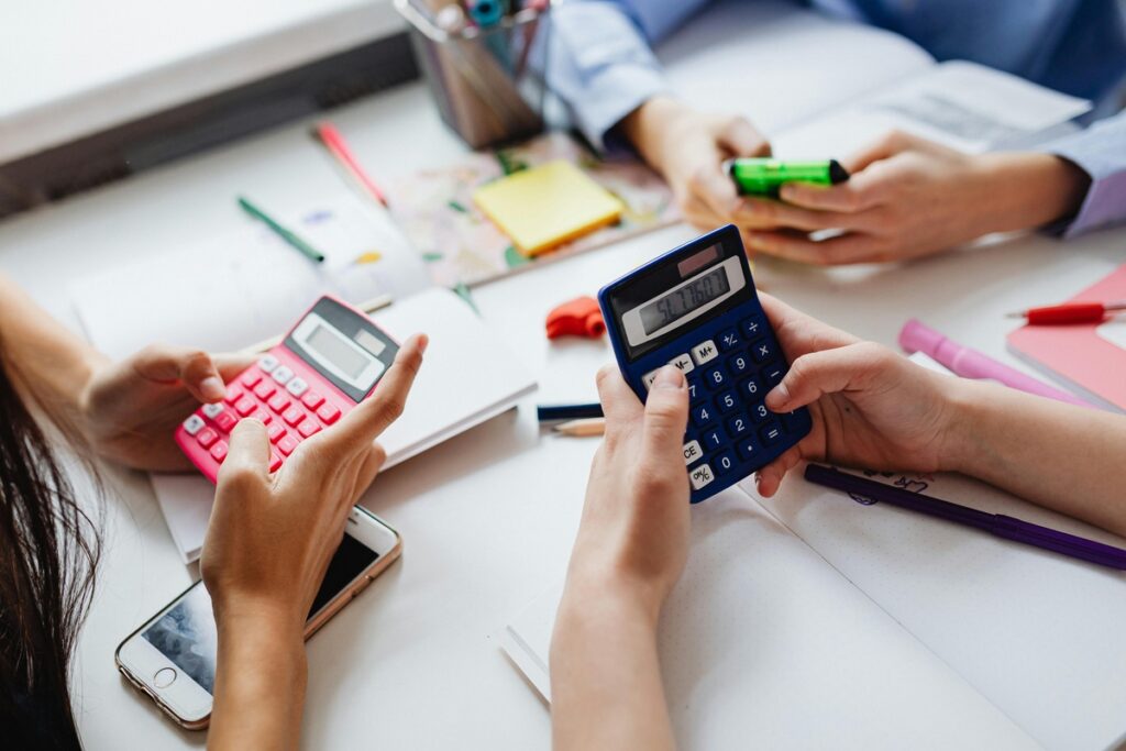 Impactos Positivos 2025 destaca eixo de Finanças