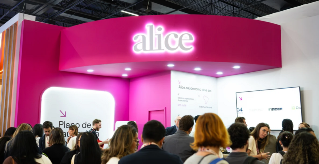 (Reprodução/Alice)