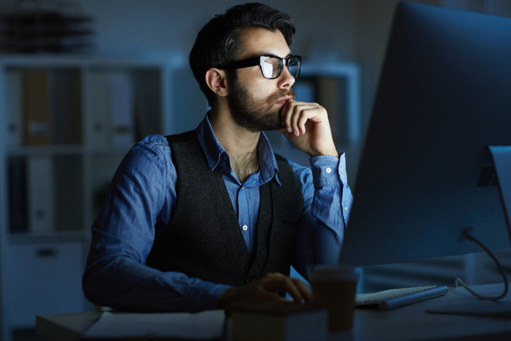 Designa aposta em design instrucional para projetos digitais