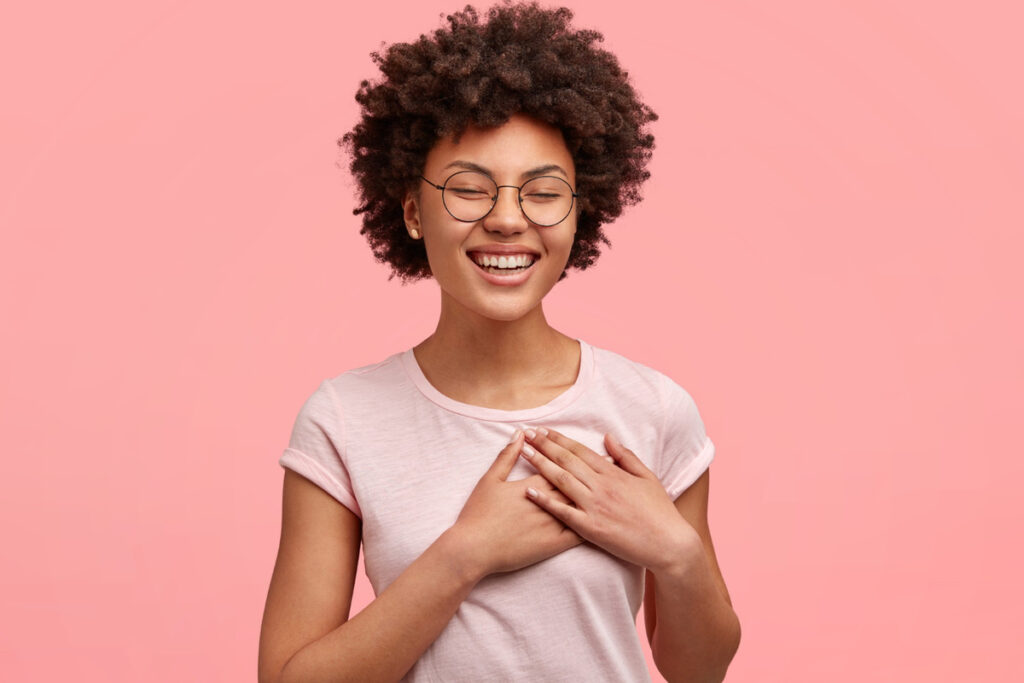 Clinipae promove campanha especial durante Outubro Rosa