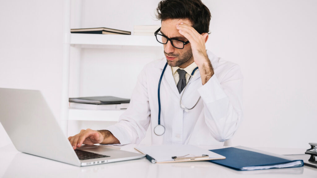 Abusos na residência médica: profissionais possuem direitos