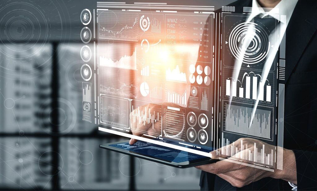 PLATAFORMA Negócios e Variance unem forças em consórcios