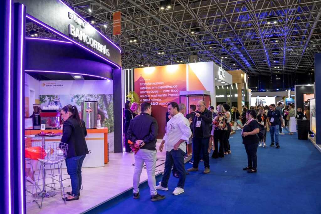 ABAV Expo