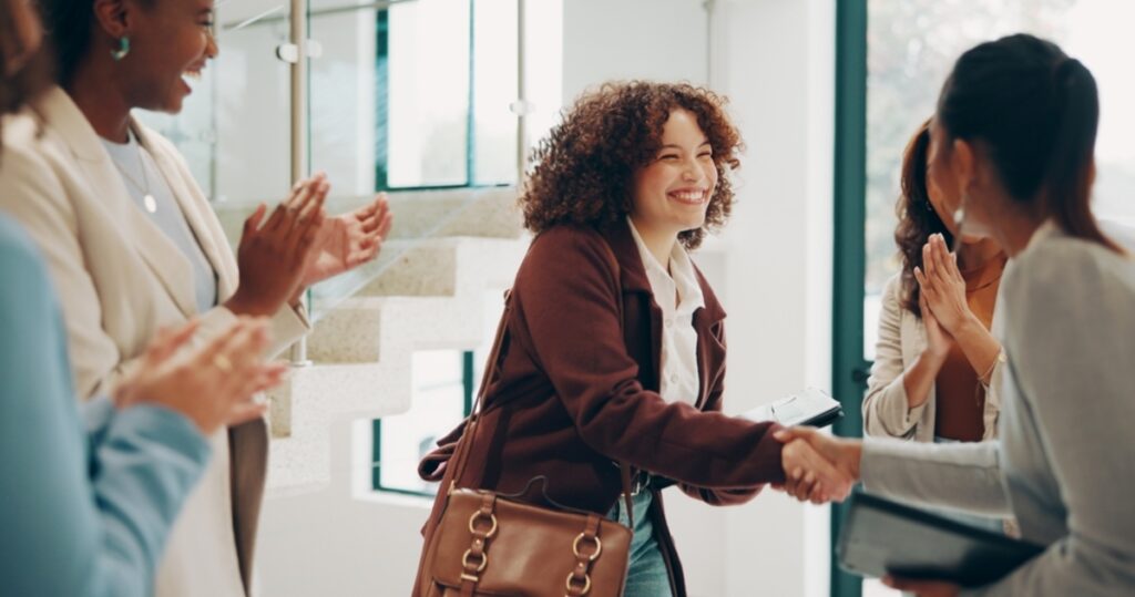 Novo portal de vagas gratuito conecta talentos e empresas