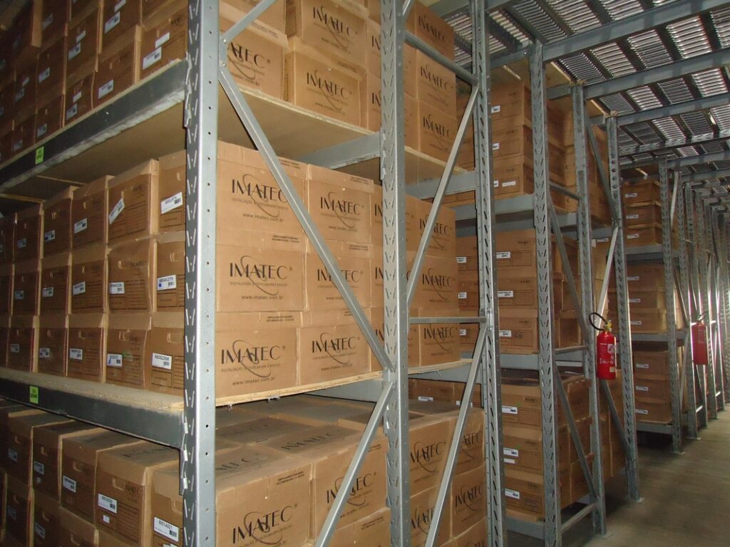 guarda-de-documentos