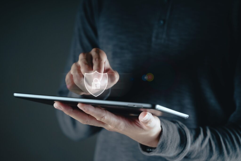 FastPay anuncia apoio ao Payment Anyway 2025