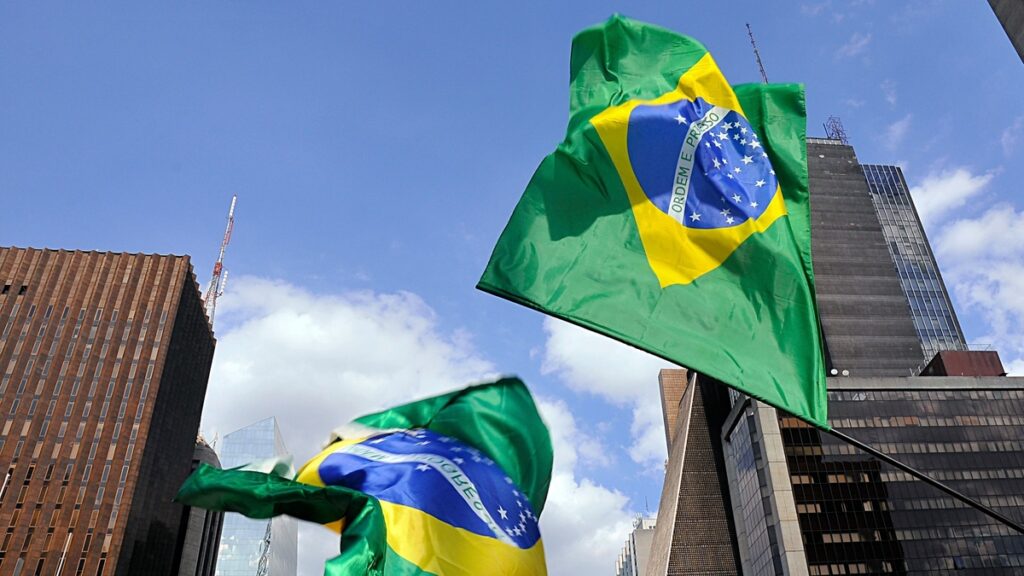 Divulgação