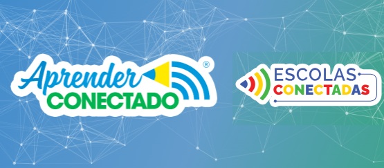 Nordeste é líder no número de escolas rurais do projeto Aprender Conectado