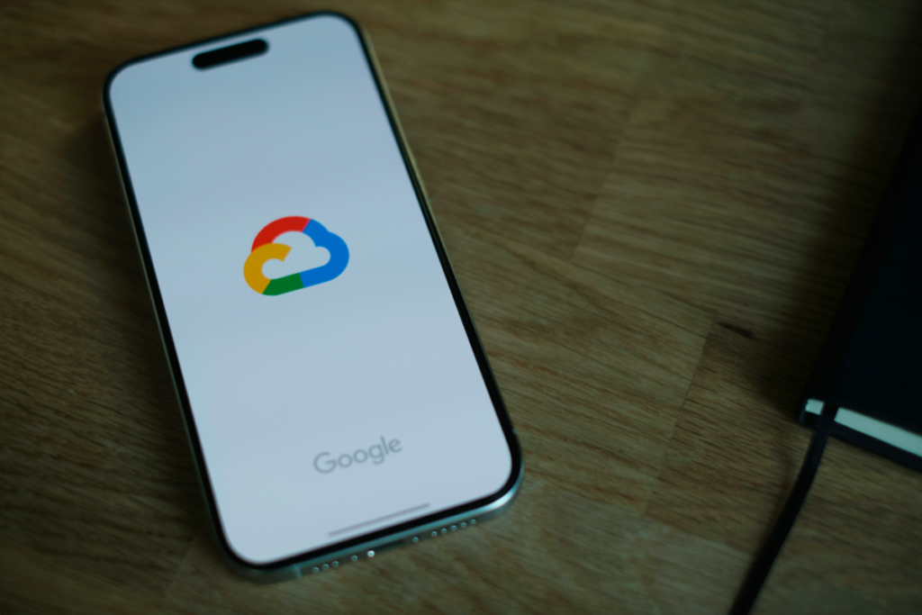 Botmaker chega ao Google Cloud Marketplace