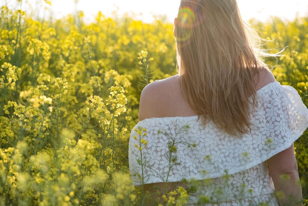 Sazonalidade e datas comemorativas definem tendências e consumo das flores