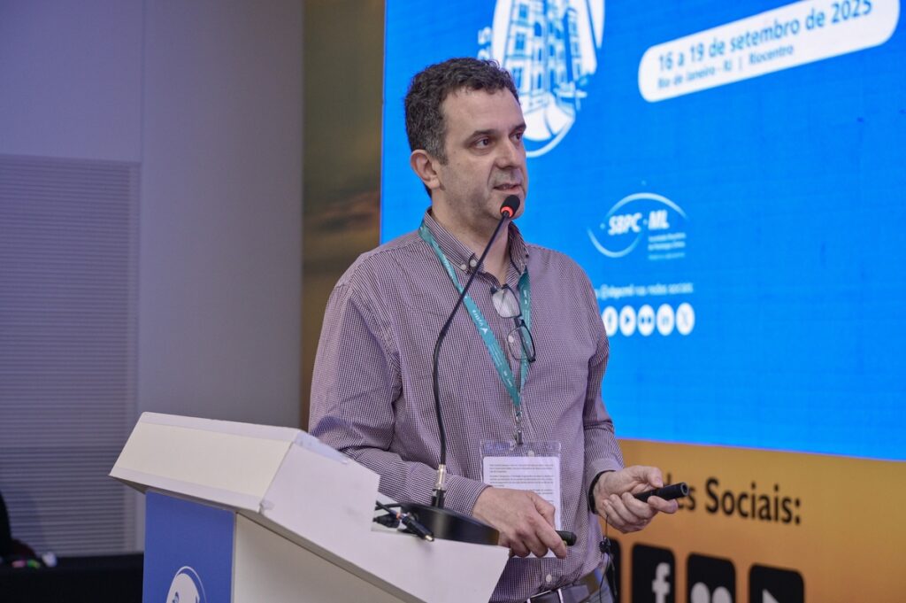 Patologia Clínica