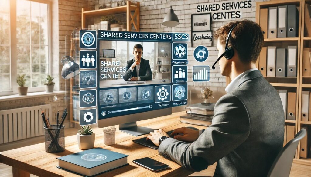Evento discutirá o cenário imperativo para CSCs inteligentes