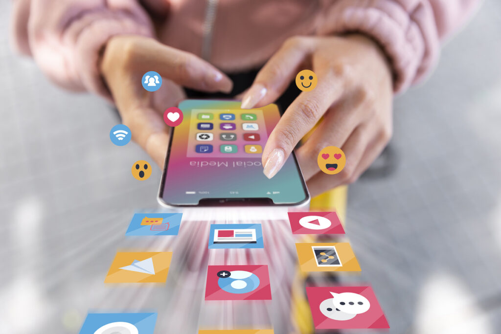 Marketing digital brasileiro enfrenta crise de eficiência