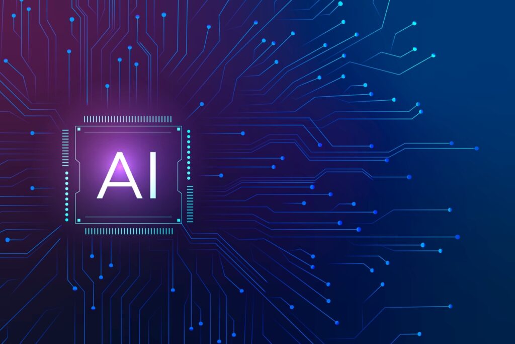 comunidade AI Alliance