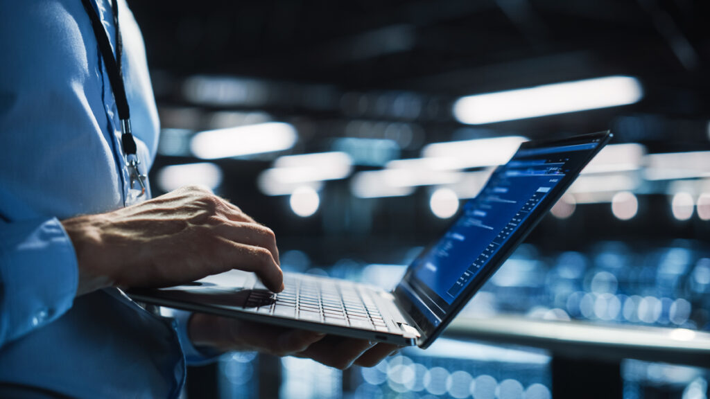 PMEs aceleram digitalização e inovação até 2026