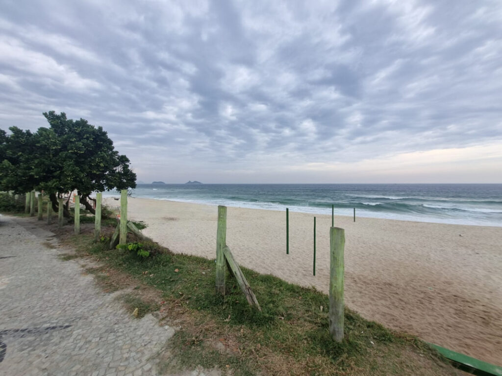 Atto Pininfarina - Barra da Tijuca