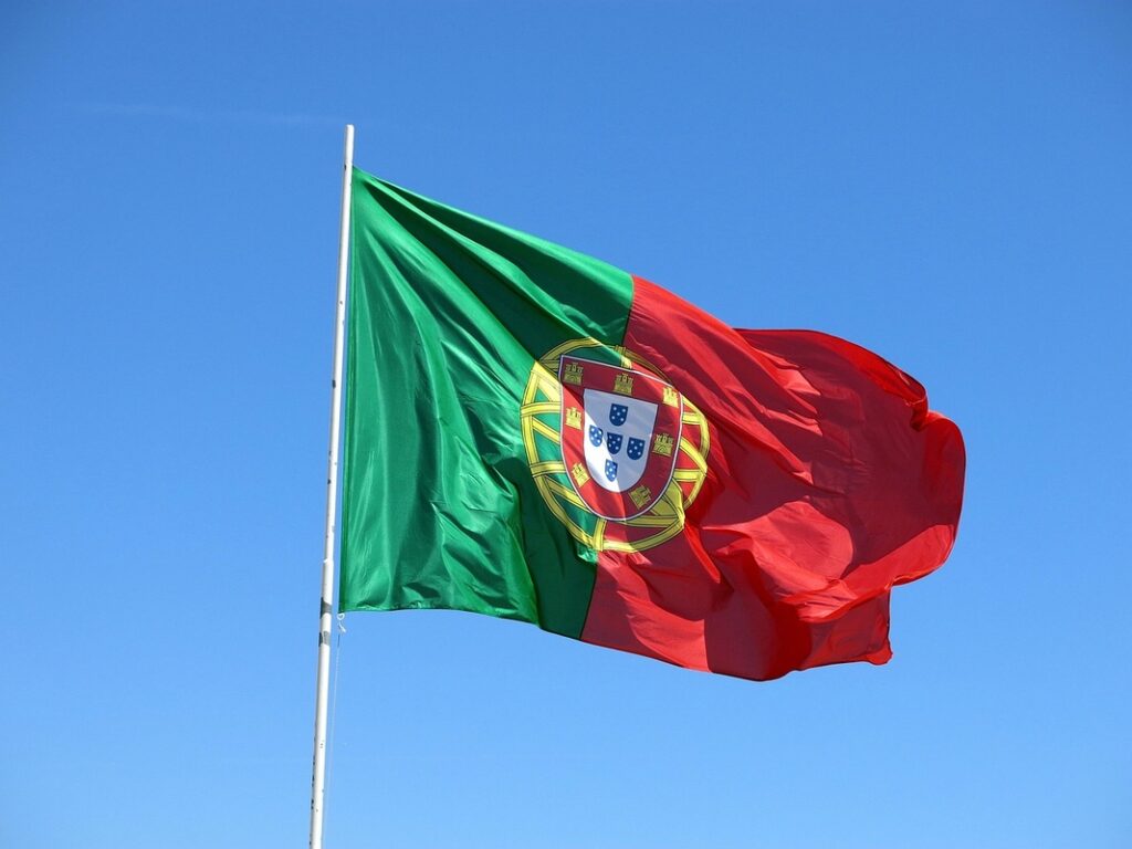 Mudanças na lei de imigração afetam brasileiros em Portugal